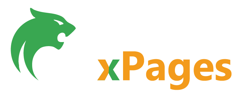 lynxpages.com