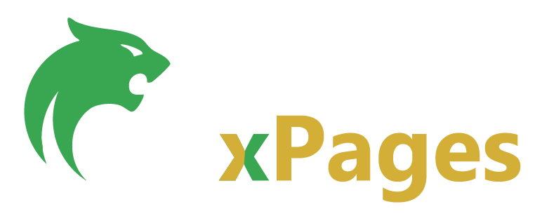lynxpages.com